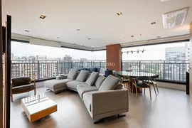 Apartamento com 3 Quartos à venda, 147m² no Pinheiros, São Paulo - Foto 10