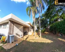 Fazenda / Sítio / Chácara com 4 Quartos à venda, 550m² no Vila Planalto, Vinhedo - Foto 26