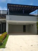 Casa de Condomínio com 4 Quartos à venda, 298m² no Jardim Vista Alegre, São José do Rio Preto - Foto 19