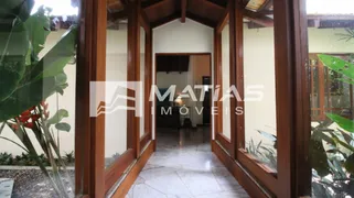 Casa de Condomínio com 6 Quartos à venda, 720m² no Praia do Morro, Guarapari - Foto 6