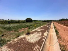 Fazenda / Sítio / Chácara à venda, 2000m² no Rural, Nova Granada - Foto 2