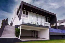 Casa de Condomínio com 4 Quartos para venda ou aluguel, 600m² no Granja Viana, Cotia - Foto 24
