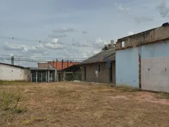 Terreno / Lote / Condomínio à venda, 1510m² no Jardim Pacaembú, Jundiaí - Foto 3