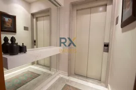 Cobertura com 3 Quartos à venda, 225m² no Perdizes, São Paulo - Foto 31