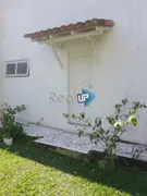 Casa com 4 Quartos à venda, 216m² no Recreio Dos Bandeirantes, Rio de Janeiro - Foto 39
