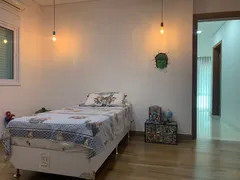 Casa com 4 Quartos à venda, 420m² no Parque Nova Jandira, Jandira - Foto 6