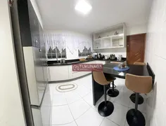 Casa com 3 Quartos à venda, 275m² no Jardim Las Vegas, Guarulhos - Foto 6