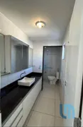 Apartamento com 3 Quartos à venda, 122m² no Graças, Recife - Foto 10