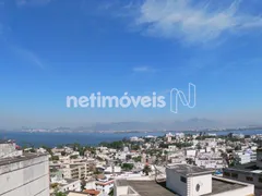 Apartamento com 3 Quartos à venda, 110m² no Jardim Guanabara, Rio de Janeiro - Foto 7