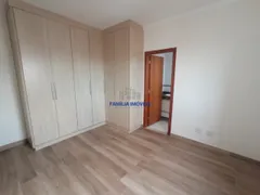Apartamento com 3 Quartos à venda, 141m² no Boqueirão, Santos - Foto 30