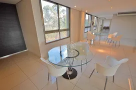 Apartamento com 4 Quartos à venda, 305m² no Belvedere, Belo Horizonte - Foto 22