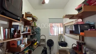 Cobertura com 2 Quartos à venda, 150m² no Recreio Dos Bandeirantes, Rio de Janeiro - Foto 23