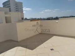 Cobertura com 3 Quartos à venda, 164m² no Jardim Satélite, São José dos Campos - Foto 24