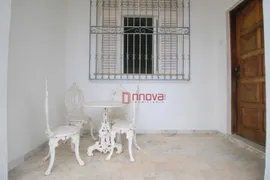 Casa com 3 Quartos à venda, 136m² no Matatu, Salvador - Foto 4