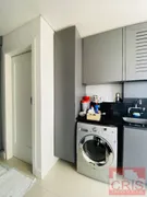 Apartamento com 3 Quartos à venda, 229m² no São Bento, Bento Gonçalves - Foto 24