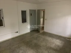 Prédio Inteiro à venda, 600m² no Ideal, Novo Hamburgo - Foto 9