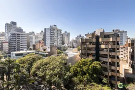 Cobertura com 3 Quartos para venda ou aluguel, 331m² no Petrópolis, Porto Alegre - Foto 63