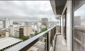Cobertura com 2 Quartos para alugar, 165m² no Ipanema, Rio de Janeiro - Foto 18