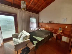 Casa com 3 Quartos à venda, 200m² no Panoramico, Garopaba - Foto 14