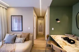 Apartamento com 2 Quartos à venda, 55m² no Lapa, São Paulo - Foto 45