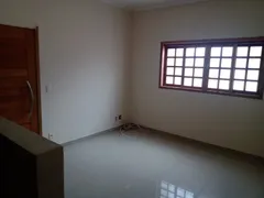 Casa com 2 Quartos à venda, 125m² no Altos da Vila Paiva, São José dos Campos - Foto 1