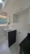 Apartamento com 2 Quartos à venda, 63m² no Camorim, Rio de Janeiro - Foto 31