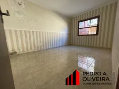 Casa com 3 Quartos à venda, 197m² no Centro, Serra Negra - Foto 7
