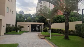 Apartamento com 4 Quartos à venda, 98m² no Vila Dom Pedro I, São Paulo - Foto 4