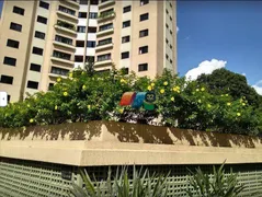 Apartamento com 4 Quartos à venda, 200m² no Vila Guaianazes, São José dos Campos - Foto 3