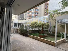 Apartamento com 3 Quartos à venda, 103m² no Pinheiros, São Paulo - Foto 26