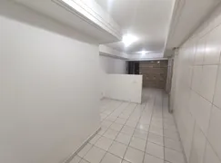 Apartamento com 1 Quarto à venda, 30m² no Sobradinho, Brasília - Foto 8