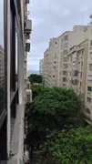 Conjunto Comercial / Sala para alugar, 73m² no Copacabana, Rio de Janeiro - Foto 9