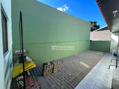 Casa com 2 Quartos à venda, 131m² no Country, Cascavel - Foto 9