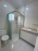 Apartamento com 3 Quartos para alugar, 80m² no Vila Bastos, Santo André - Foto 18