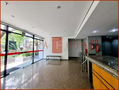Conjunto Comercial / Sala para venda ou aluguel, 38m² no Jardim Paulista, São Paulo - Foto 20