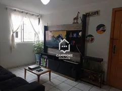 Apartamento com 2 Quartos à venda, 70m² no Limão, São Paulo - Foto 2