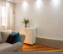 Apartamento com 3 Quartos à venda, 80m² no Jardim Ubirajara, São Paulo - Foto 2