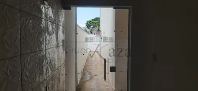 Casa com 3 Quartos à venda, 150m² no Parque Industrial, São José dos Campos - Foto 21