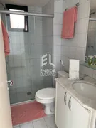 Apartamento com 3 Quartos à venda, 80m² no Pituba, Salvador - Foto 39