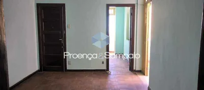 Apartamento com 3 Quartos à venda, 100m² no Barbalho, Salvador - Foto 11