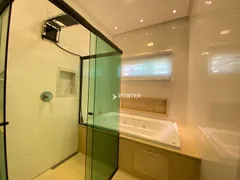 Casa de Condomínio com 3 Quartos à venda, 205m² no Jardim Veneza, Senador Canedo - Foto 4