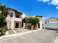 Casa de Condomínio com 3 Quartos à venda, 111m² no Sapiranga, Fortaleza - Foto 3