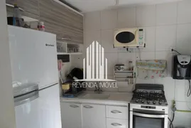 Apartamento com 3 Quartos à venda, 93m² no Itaim Paulista, São Paulo - Foto 4