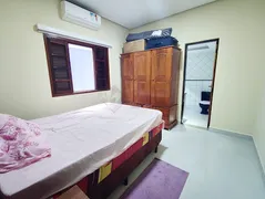 Casa com 3 Quartos à venda, 161m² no Getuba, Caraguatatuba - Foto 18