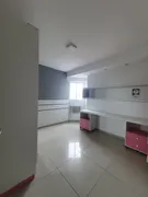 Apartamento com 4 Quartos à venda, 93m² no Manaíra, João Pessoa - Foto 12