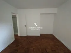 Apartamento com 2 Quartos à venda, 57m² no Planalto Paulista, São Paulo - Foto 7