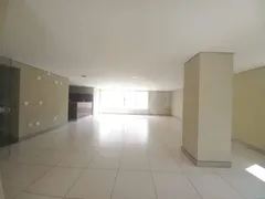 Apartamento com 3 Quartos à venda, 107m² no Funcionários, Belo Horizonte - Foto 31