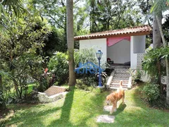Casa de Condomínio com 4 Quartos para venda ou aluguel, 550m² no Chácara Granja Velha, Cotia - Foto 8