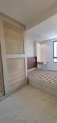 Apartamento com 2 Quartos à venda, 67m² no Cabo Branco, João Pessoa - Foto 36