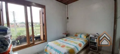 Sobrado com 2 Quartos à venda, 74m² no Bela Vista, Alvorada - Foto 12